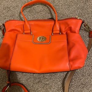 Kate Spade like new, used a handful of times